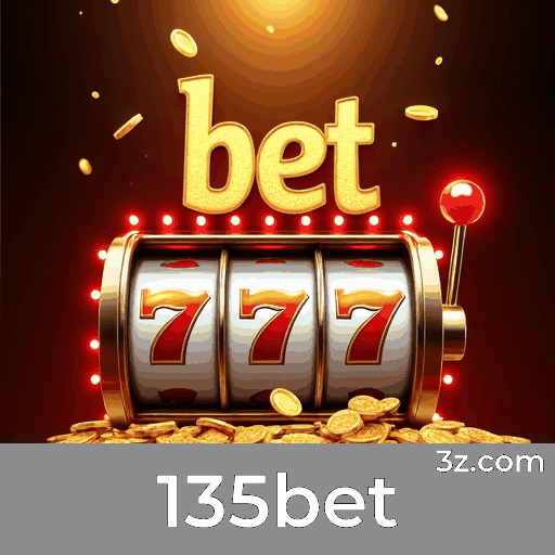 135bet Verde: Um Exemplo de Sustentabilidade e Responsabilidade