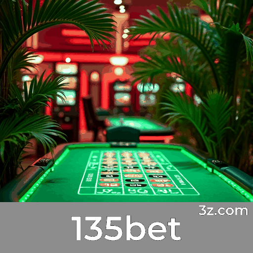 Ganhe Bônus Surpreendentes com 135bet!