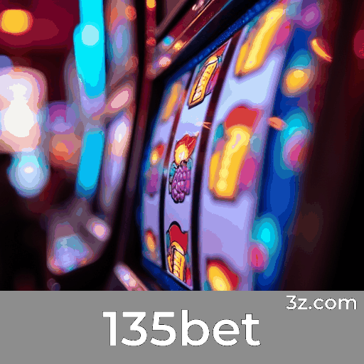 Controle Total da Sua Conta na 135bet com Segurança Avançada